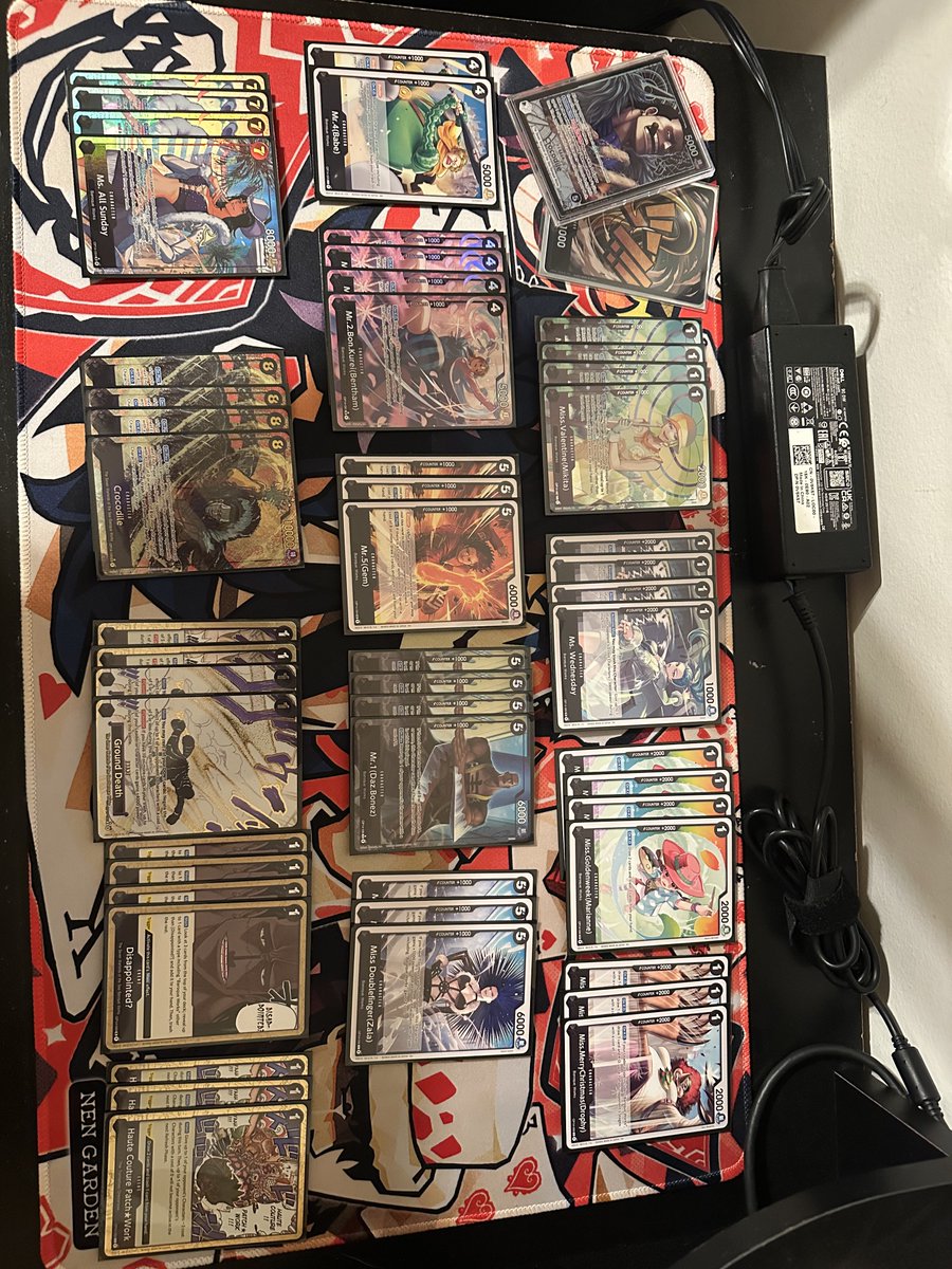 adam 🇵🇸 ادم tweet media