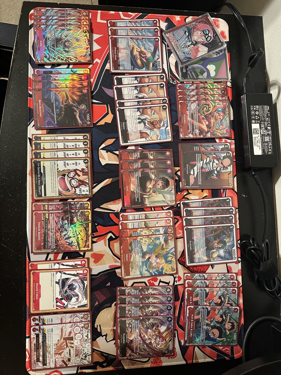 adam 🇵🇸 ادم tweet media