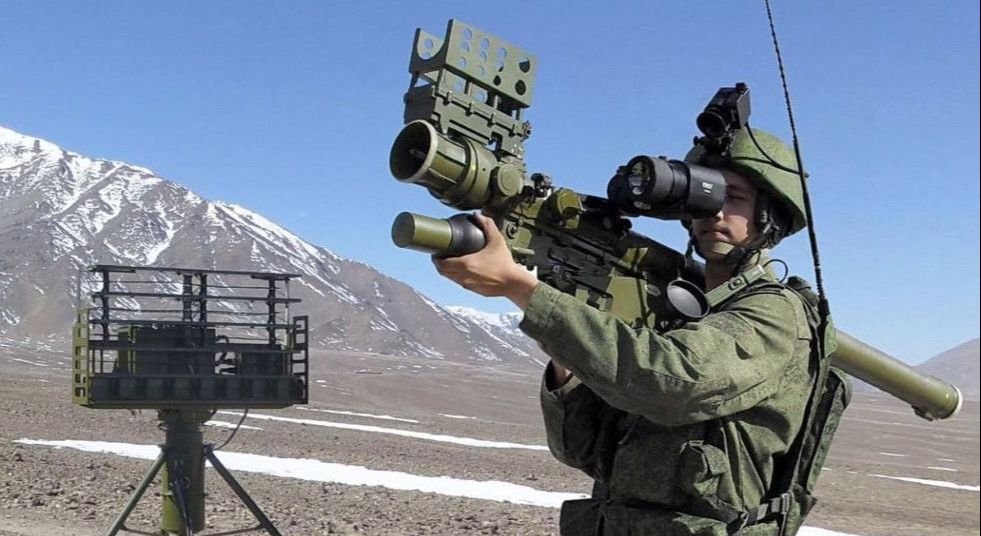 Rajnish Kumar tweet media