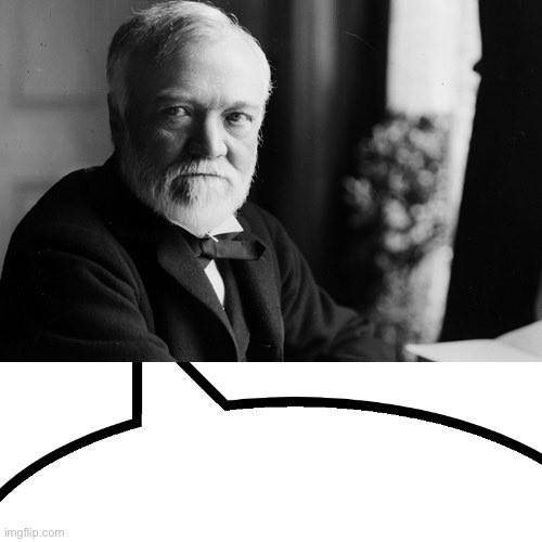 Ryan Deto tweet media