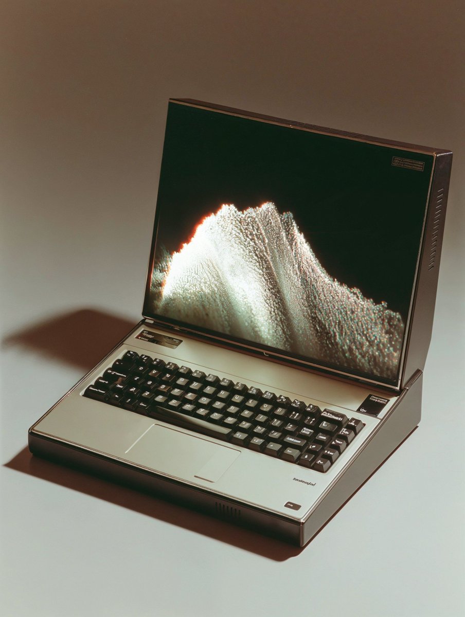 Archireum (@archi_reum) on Twitter photo 