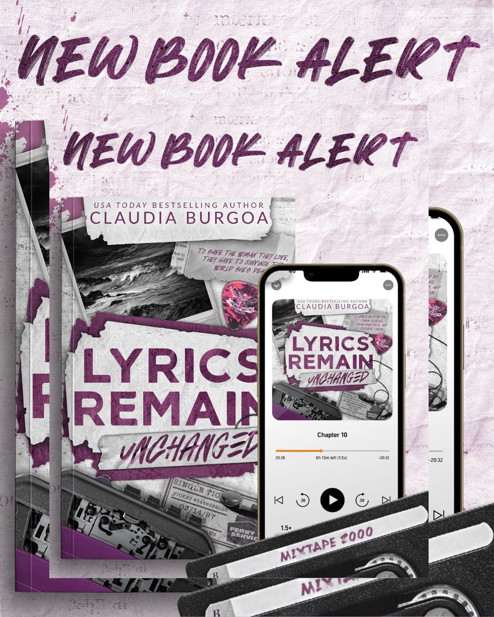 S. Abrams tweet media