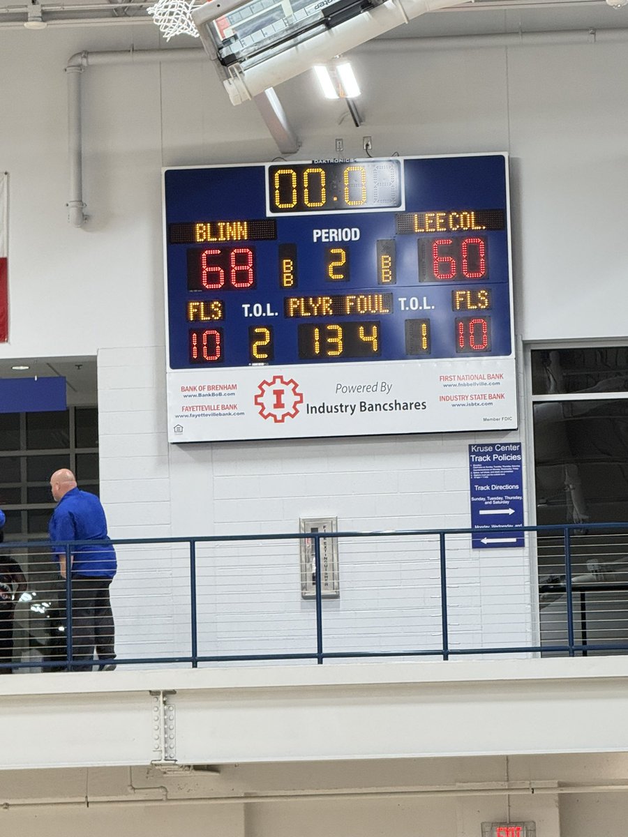 Randy Wells tweet media