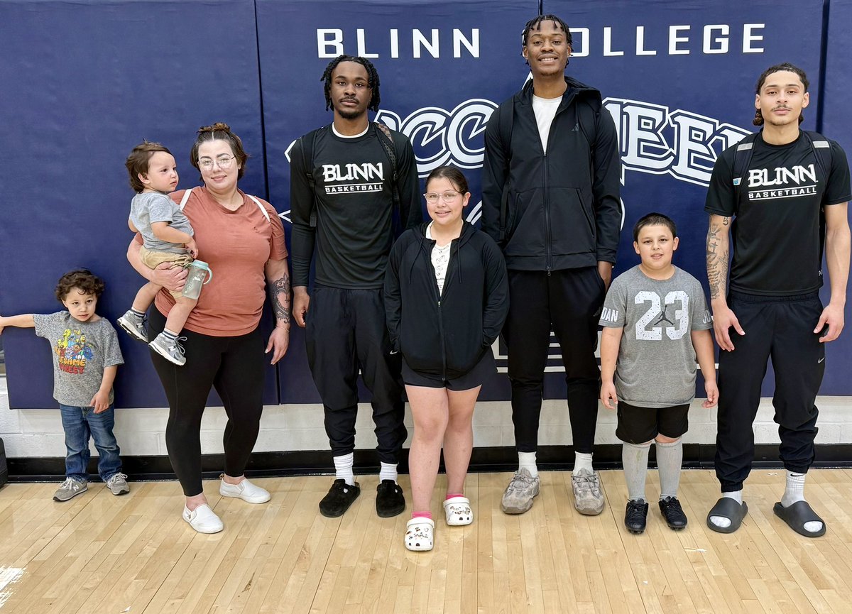 Randy Wells tweet media