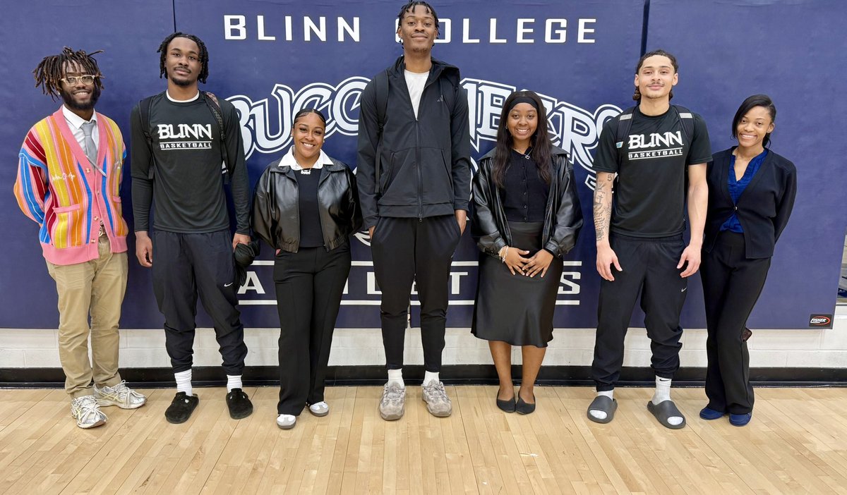 Randy Wells tweet media