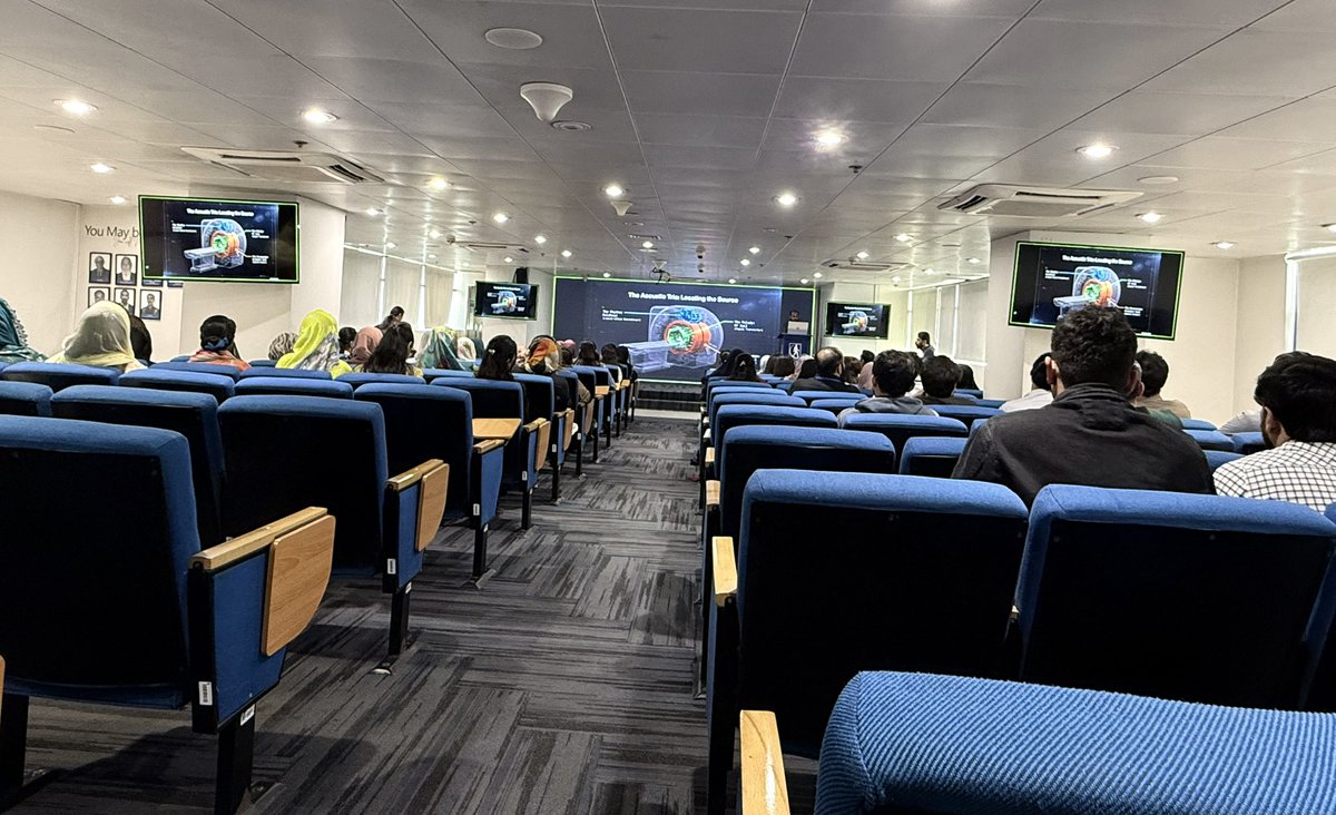 Dr Omar Chughtai tweet media