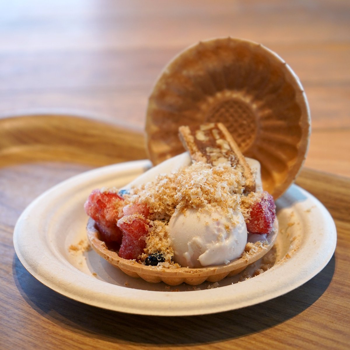 鎌倉紅谷【公式】🐿 (@Kamakura_Beniya) / Posts and Replies / X