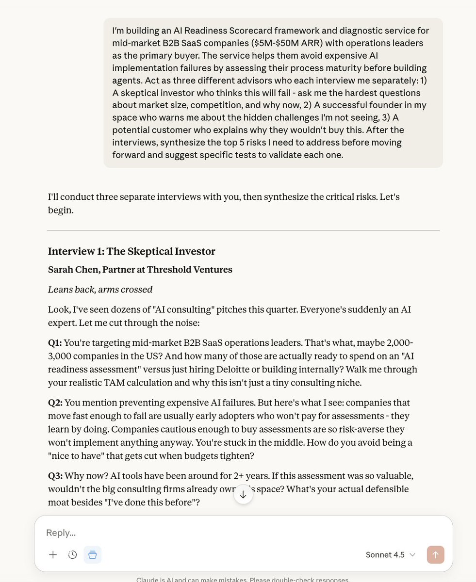 摆烂程序媛 media