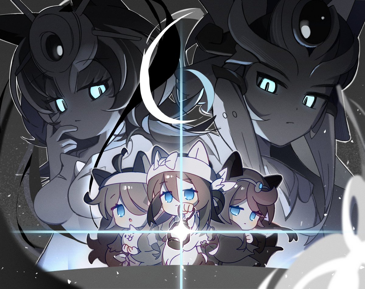 #にゃんこ大戦争