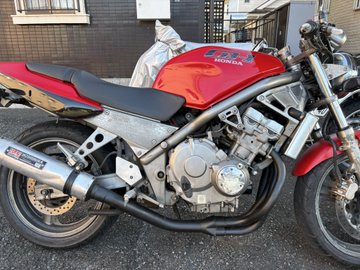 🚙みんなの車とバイクの盗難情報🏍 tweet media