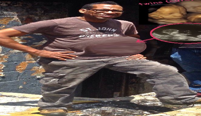 ween 🫃 tweet media