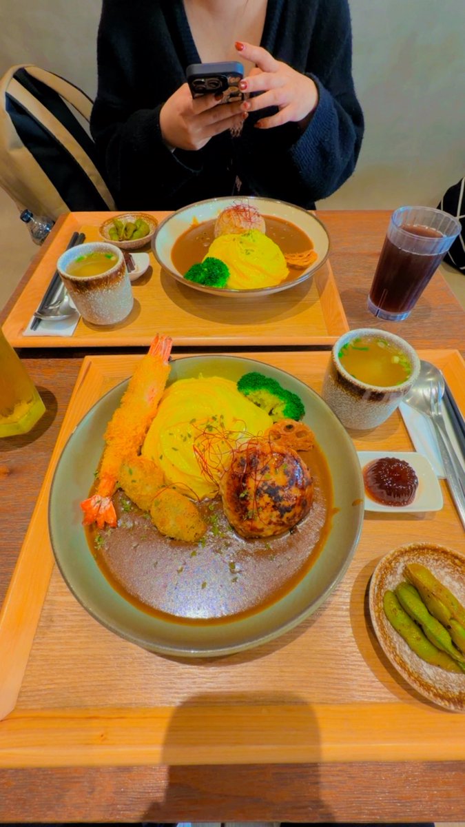 壞男人🌞 tweet media