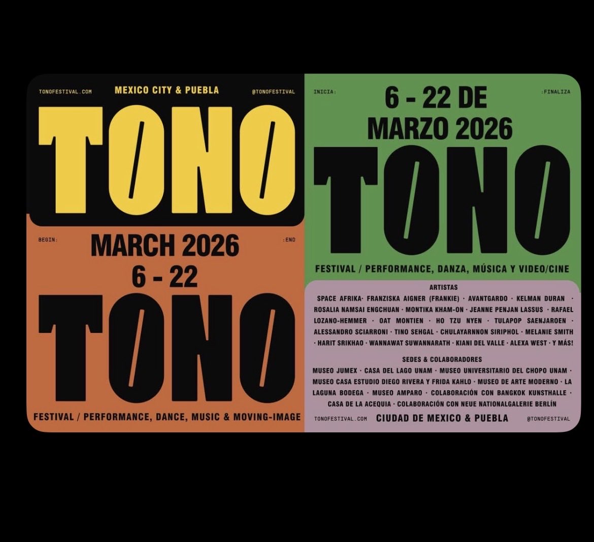 ★ uili ★ tweet media