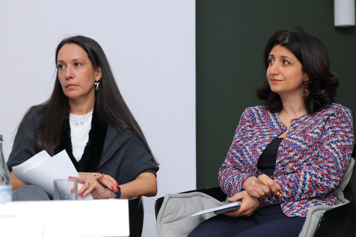 Protection of Rights Without Borders NGO tweet media