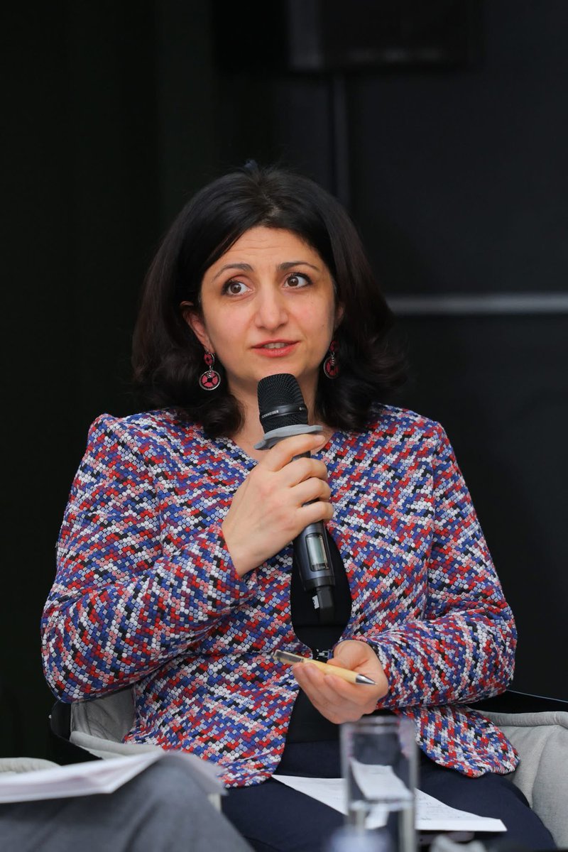 Protection of Rights Without Borders NGO tweet media