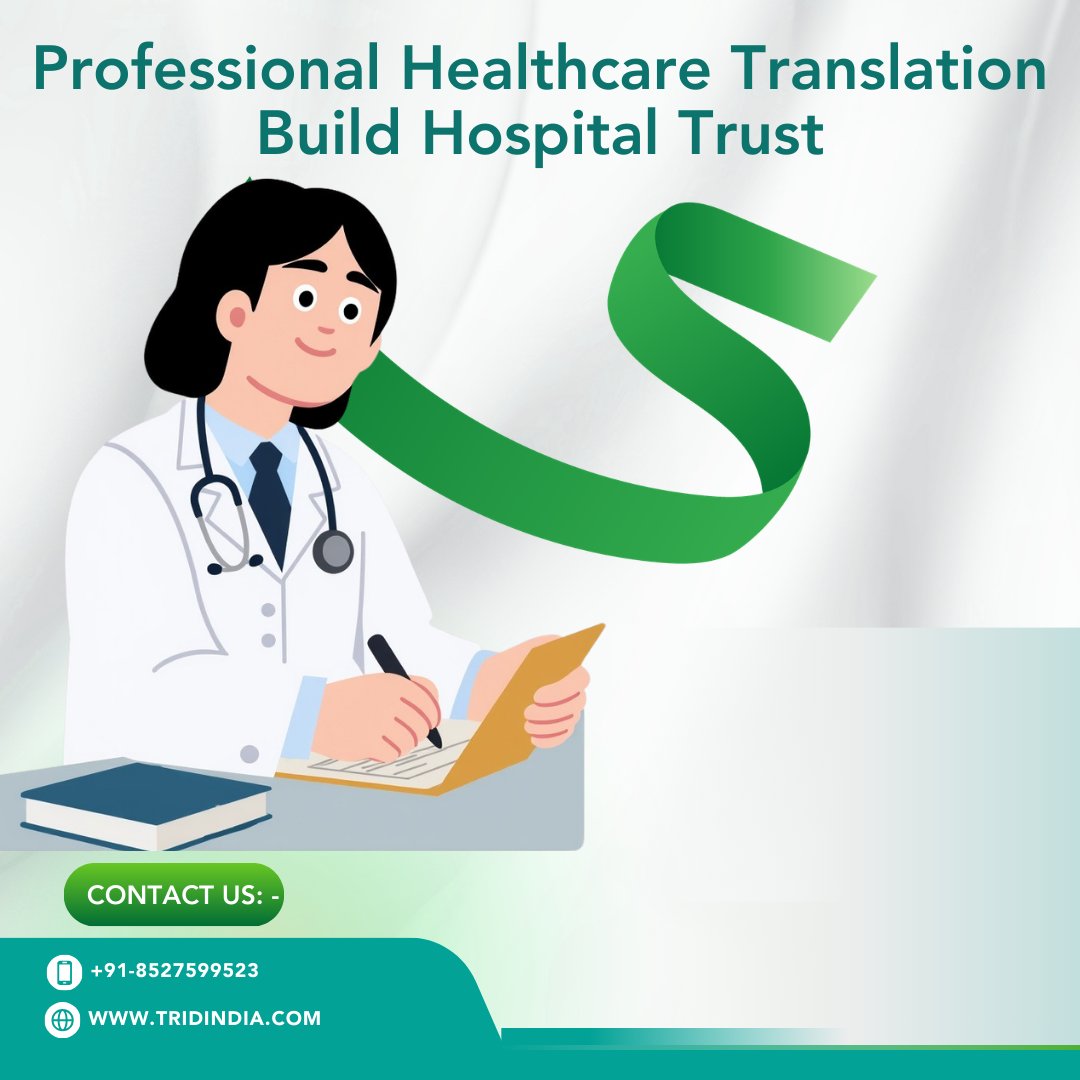 Tridindia tweet media