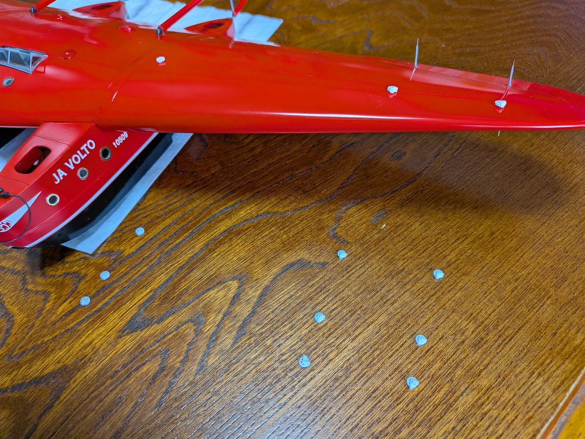 和田勝巳 tweet media