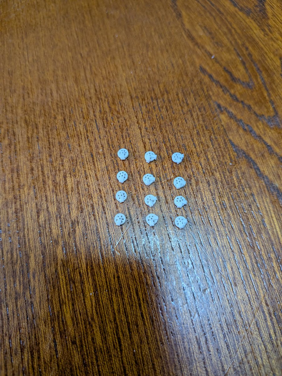 和田勝巳 tweet media