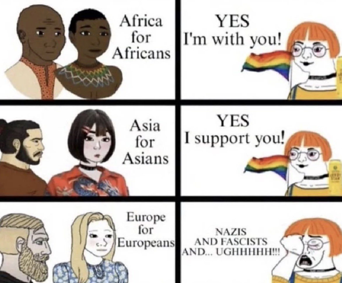 FunnyMemeSpot (@funnymemespot_) on Twitter photo 