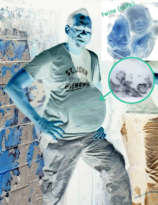 ween 🫃 tweet media