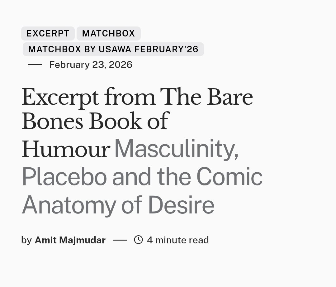 Ankit Raj Ojha tweet media