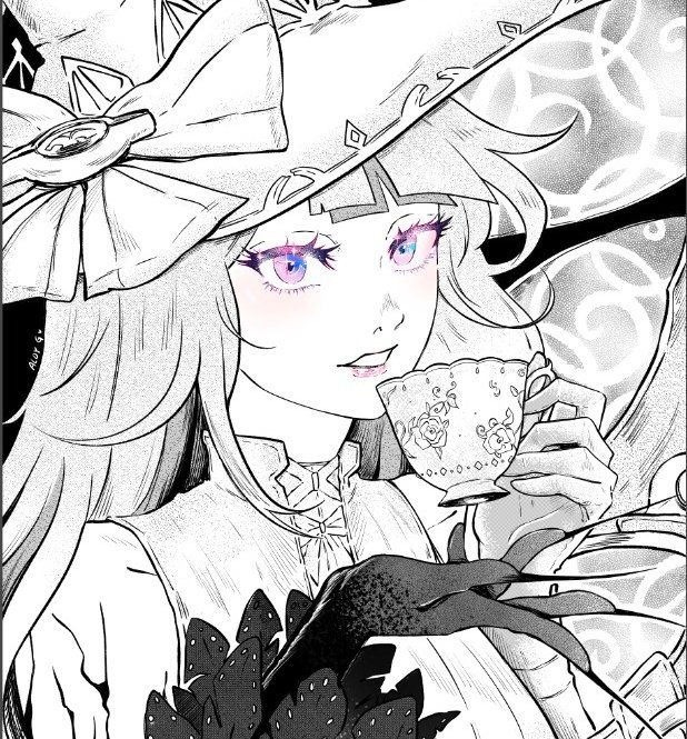 aldununita_g's tweet photo. Share your art and nationality! 

🇦🇷 pero also shout out a Uruguay 🇺🇾  que es mi segundo hogar y nacionalidad ✨️💕 https://t.co/kFoKNUTYPP