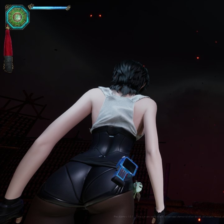 LearningTheLaw ✝️ tweet media