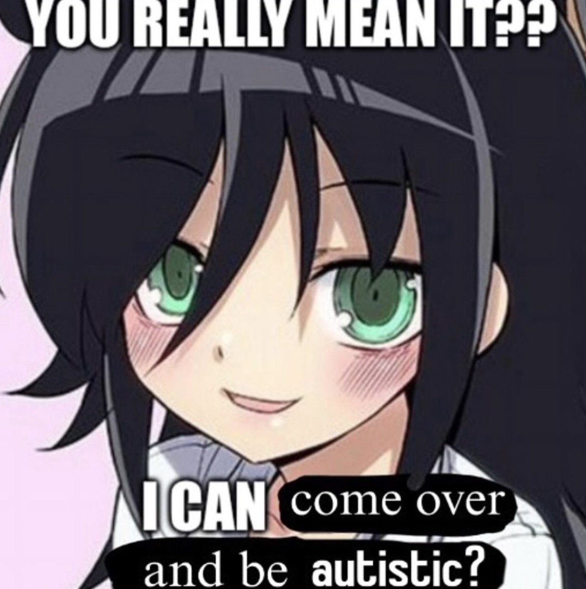 FunnyMemeSpot (@funnymemespot_) on Twitter photo 