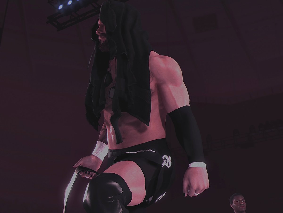 Silas. (@ktcsg) on Twitter photo 