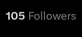 glorp🔞☆⋆ ⑅˚₊ 🛸 * .👽 9K HOLY SHIT tweet media