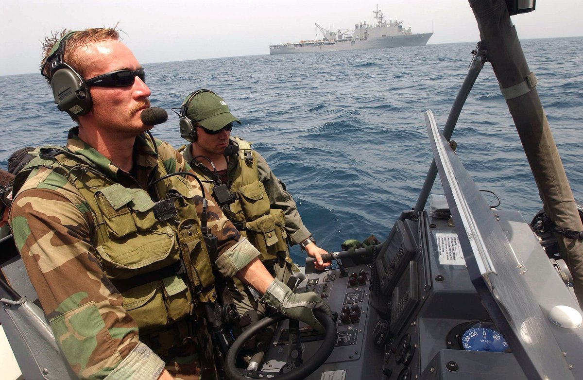 Nᴏᴠᴀᴄᴛ tweet media