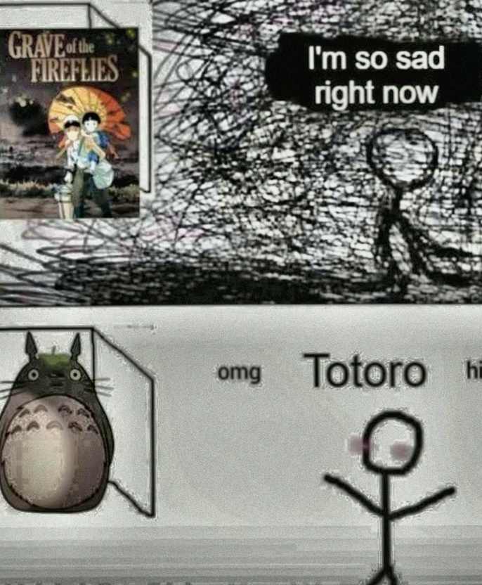 Tavion Major tweet media