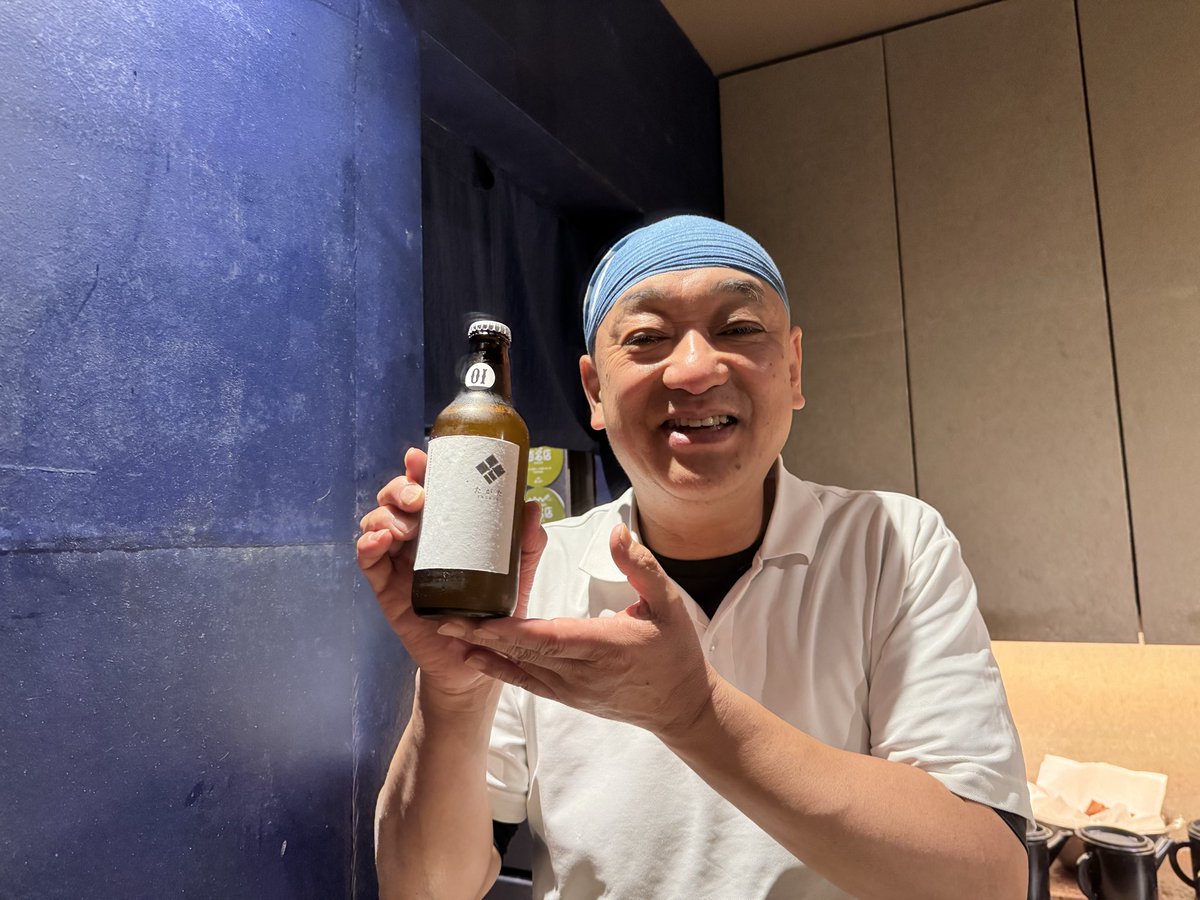 今日も一日お疲れ様でした🎶

#企業公式がお疲れ様を言い合う
#企業公式相互フォロー