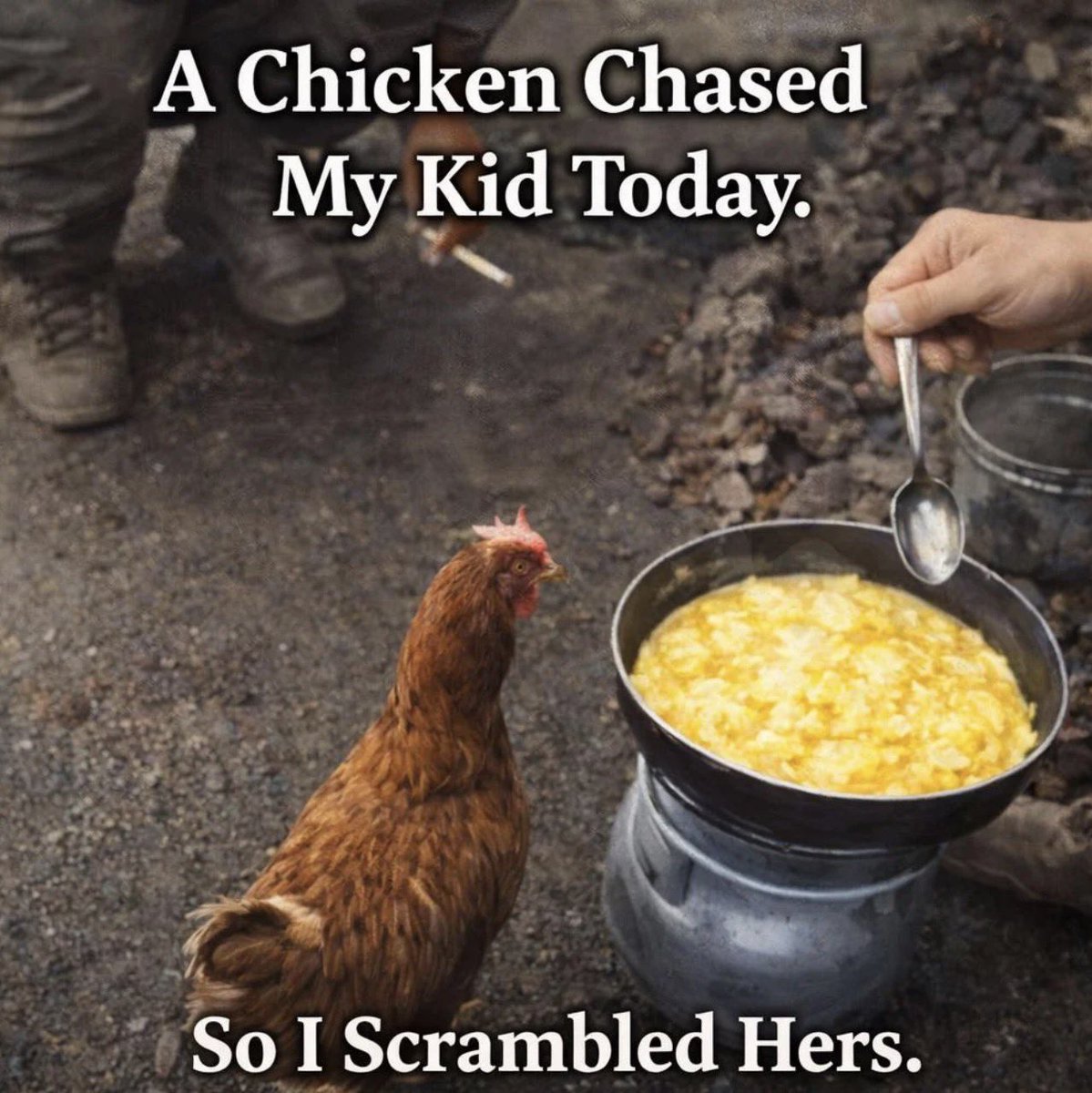 FunnyMemeSpot (@funnymemespot_) on Twitter photo 