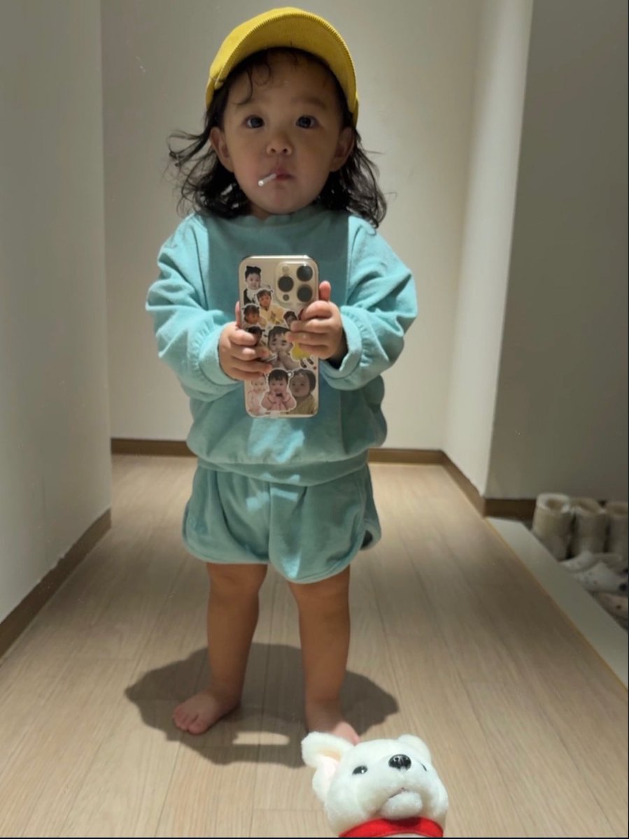 น้องน้วย tweet media