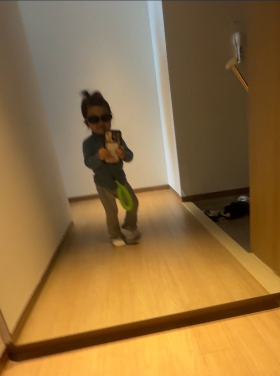 น้องน้วย tweet media