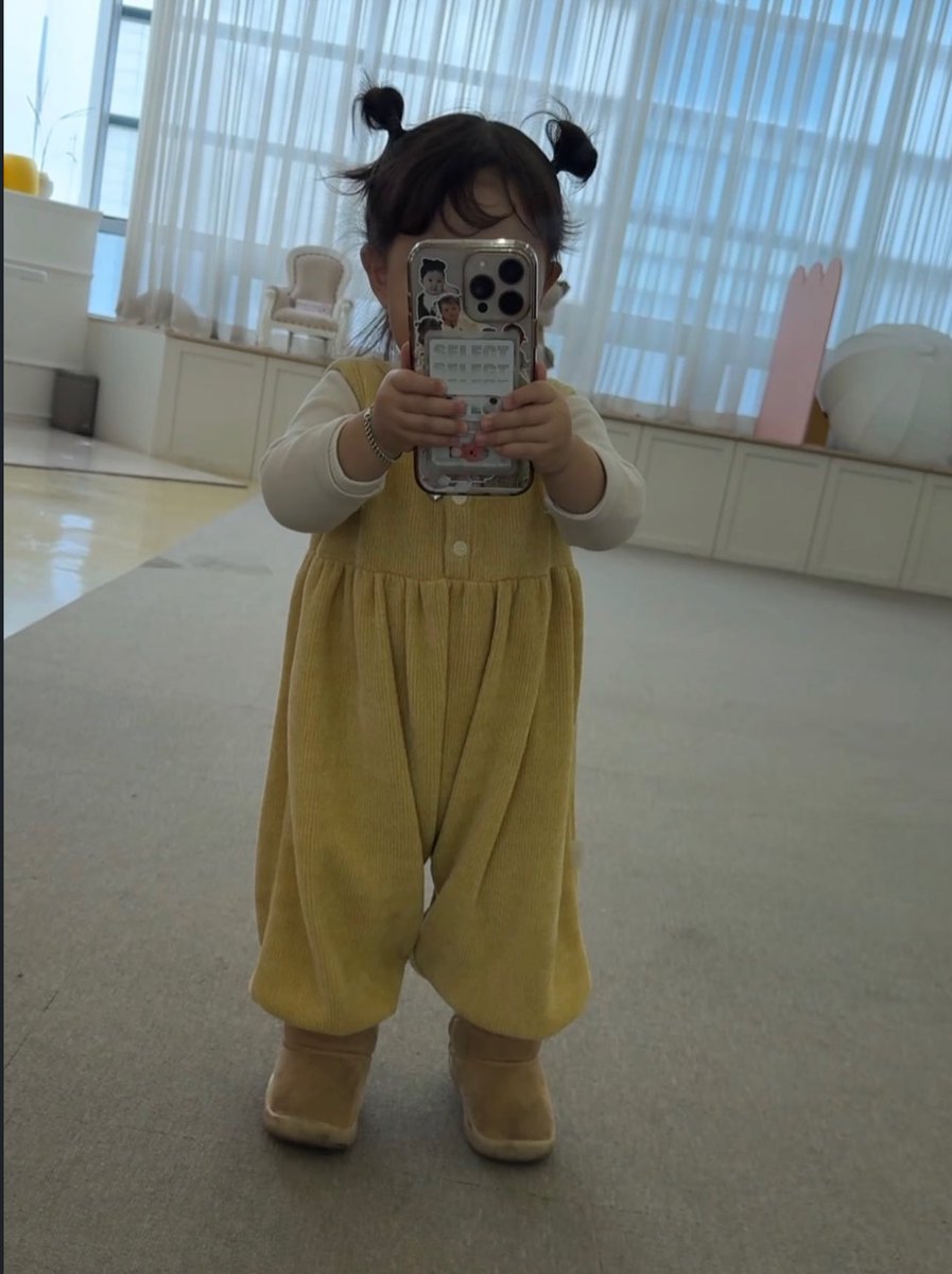 น้องน้วย tweet media