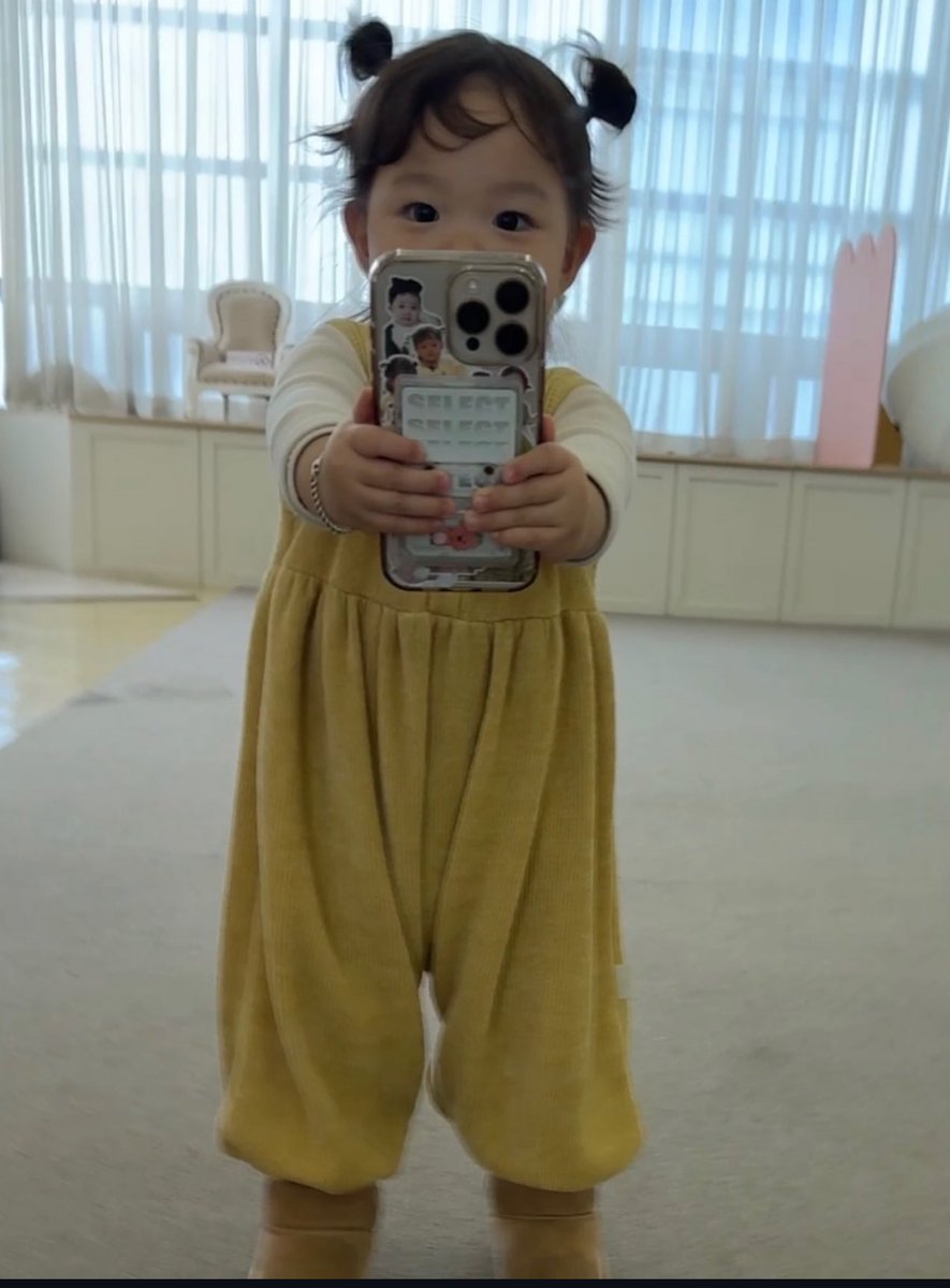 น้องน้วย tweet media