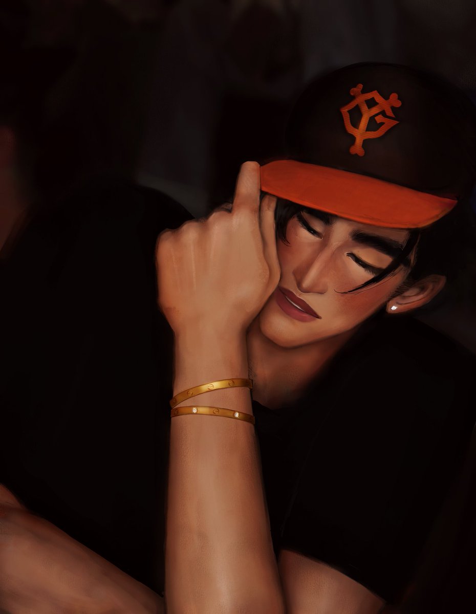 prcelainswan's tweet photo. #kensato frat https://t.co/gmPfiYhlf3