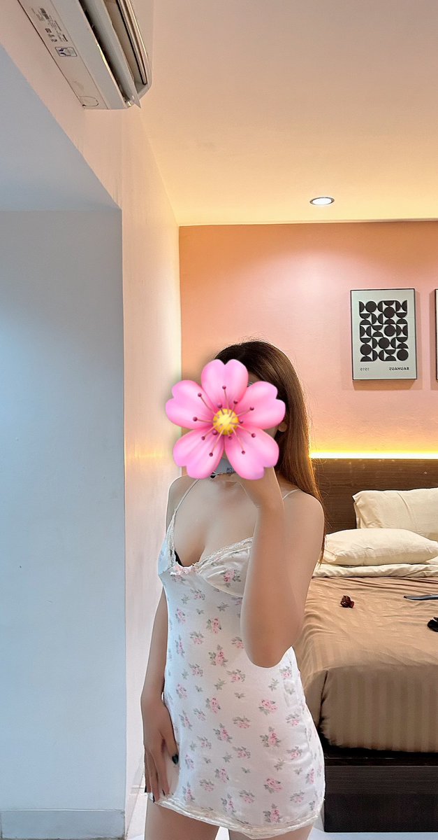 FannyBdl01's tweet photo. Tudey Fanny sudah kembali avail,include,exclude,ready vcs juga ya sayang🥰🫦
@DaddyNackAL08 @DaddyNackAL09 @DaddyNackAL11 @DaddyNackAL15 
#availlampung #bolampung https://t.co/6e8cUTergo