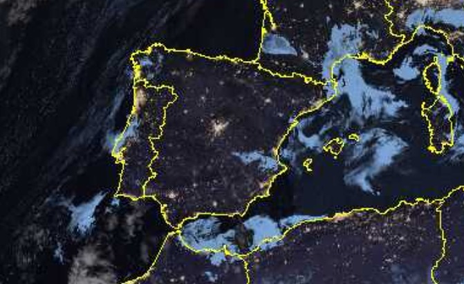 Mònica Usart tweet media