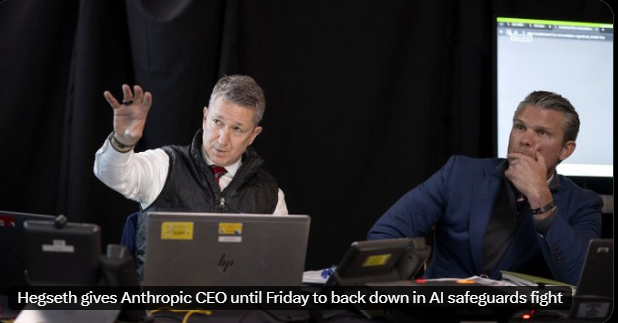 TheDB 🇨🇦 tweet media