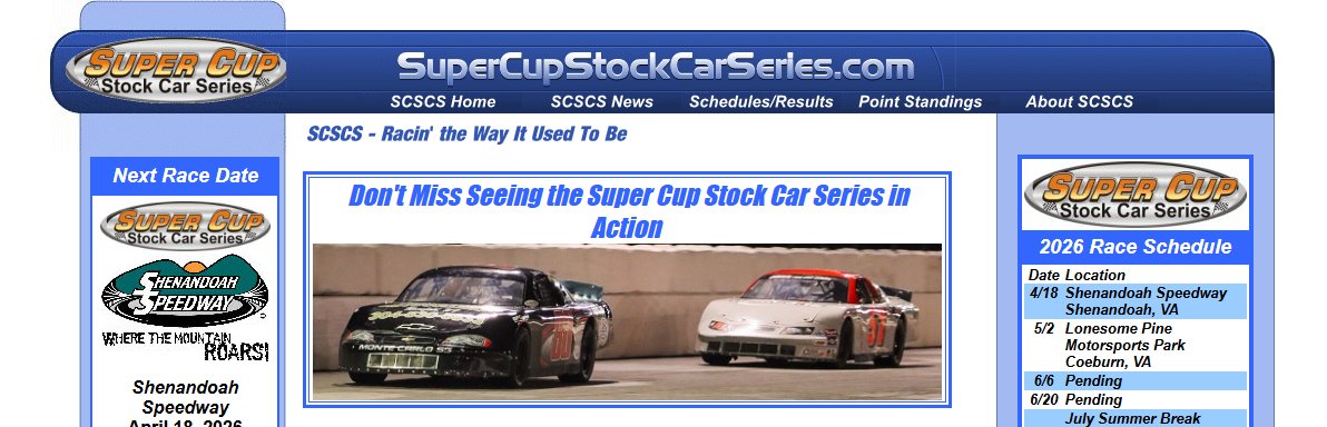 Aaron 'AJ' England tweet media