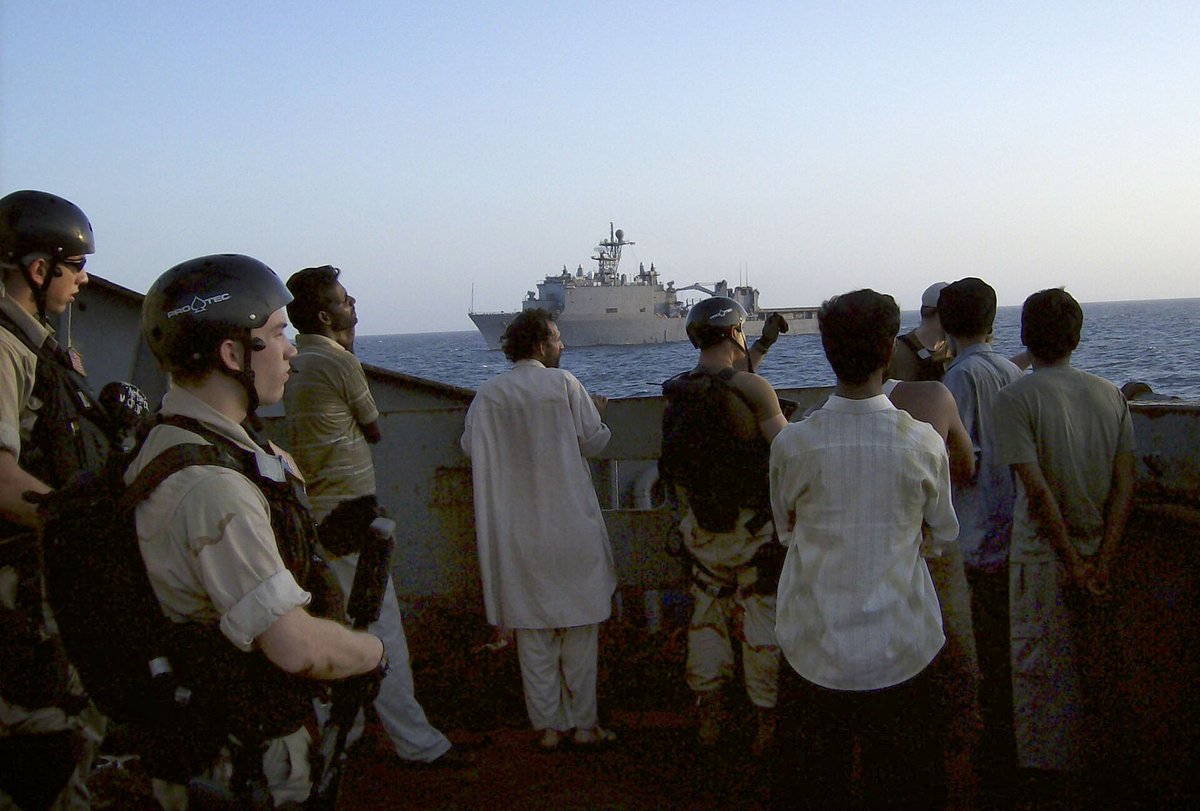 Nᴏᴠᴀᴄᴛ tweet media