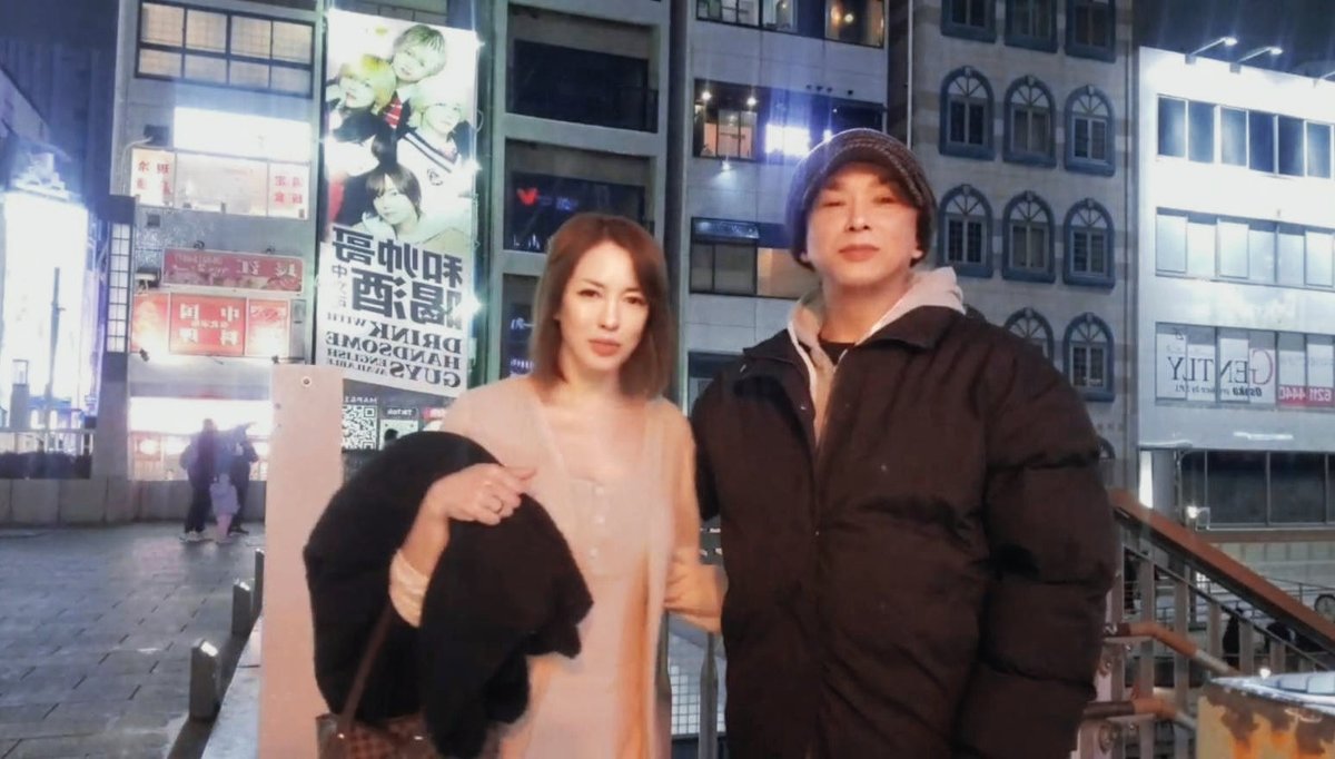 櫻ちゃん tweet media