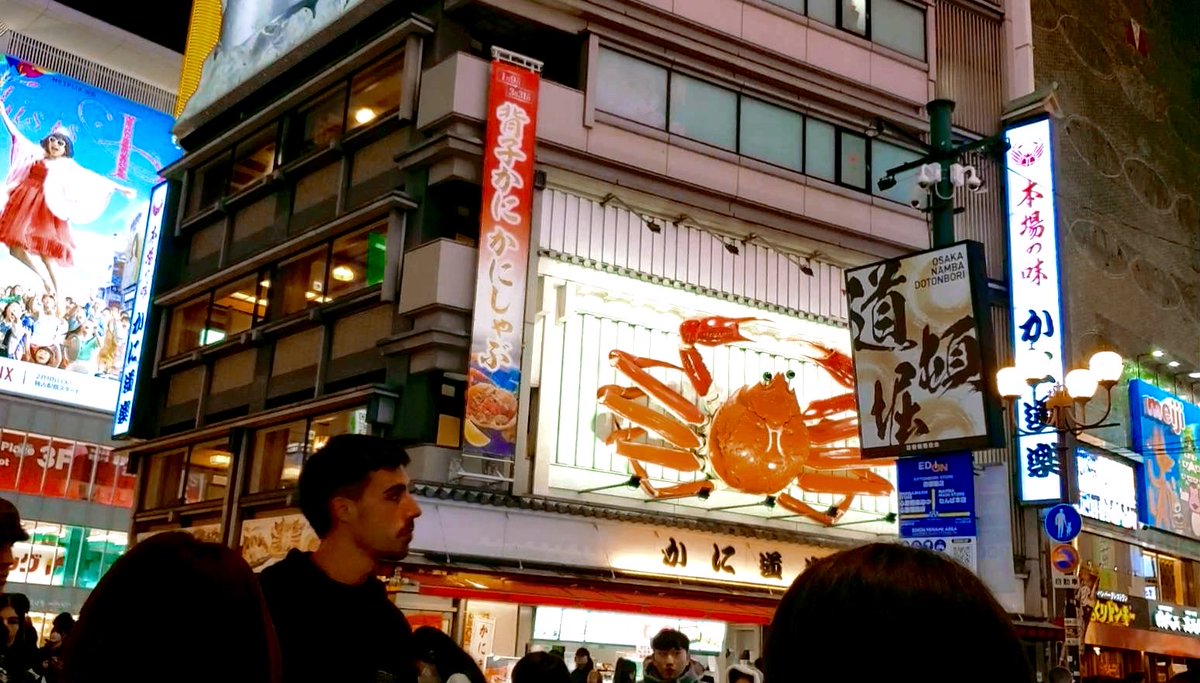 櫻ちゃん tweet media