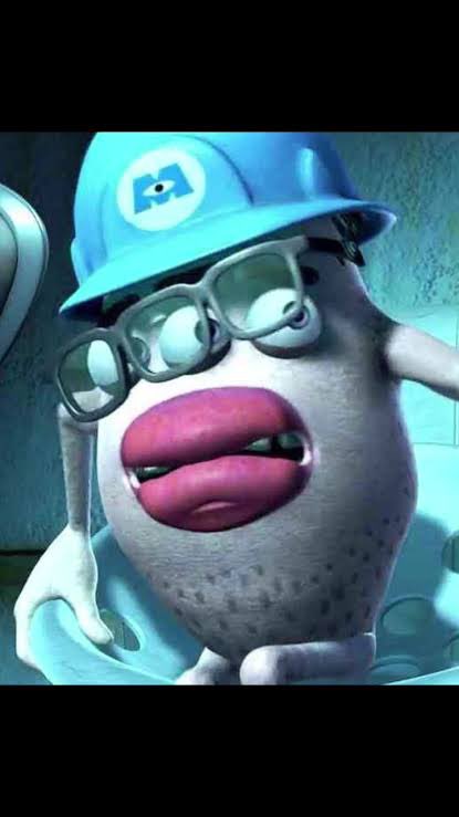 Marty Jr. tweet media