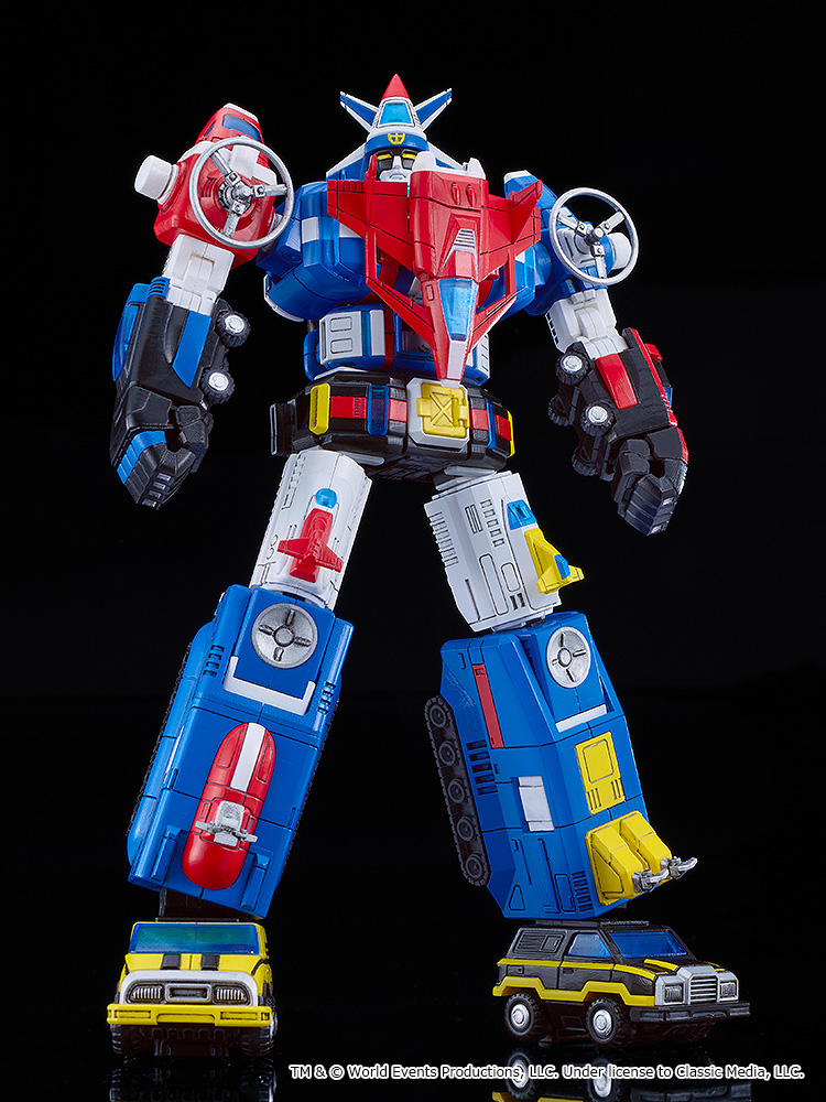 굿스마일컴퍼니【공식】 tweet media