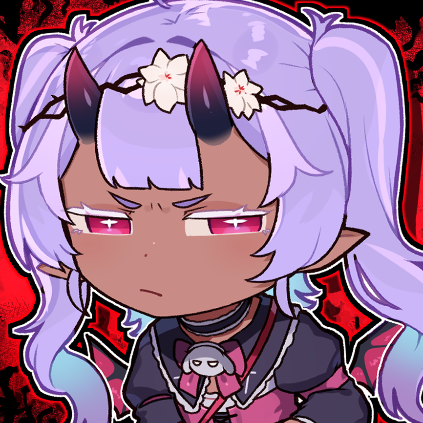 Mara Evantree 🥀😈DEBUT TODAY tweet media