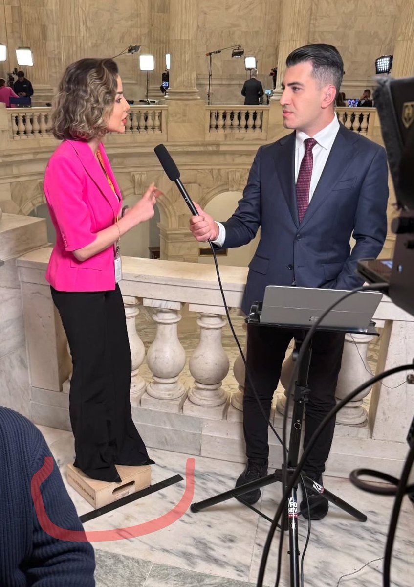 Teegra 🧝♀️𝕏 tweet media